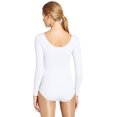 thumbnail image 2 of Traje de piel de spandex corto Catsuit Disfraz de Zentai de fiesta de Halloween para bailar Sunnimix Lycra Traje, 2 of 2