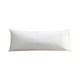 thumbnail image 2 of Núcleo de Almohada Extraíble para Ropa de Cama Relleno de Fibras Ultrafinas para Diseños Minimalistas, 2 of 7