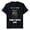Black, variant on Womens Athletic Tops Womens Long Sleeve Compression Shirts Athletic Clothes Turtle Neck Ladies Workout Shirts Large Dry Wick Tee Women Loose Fit Tops for Women Long Sleeve Shirt Black L