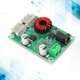 thumbnail image 5 of Dual USB Output Buck Module, Buck Power Supply Module Regulator Reduce Board Voltage Buck Adapter  For Electronic Component For Industry Anggrek DC Voltage Regulator, 5 of 8