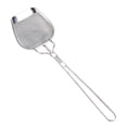 thumbnail image 2 of Espumador de aceite para freidora, utensilio de cocina, herramienta de cocina, aceite de cocina multiusos 50CMX11CMX3CM, 2 of 9