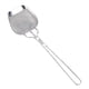 thumbnail image 2 of Separador de aceite para papas fritas, herramienta multiusos para pollo frito y carne. 50CMX11CMX3CM, 2 of 9