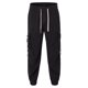 thumbnail image 5 of Pantalones cargo streetwear para hombre - Pantalones utilitarios de pana - Poliéster, múltiples bolsillos, tallas S-XXL, 5 of 6