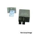 thumbnail image 1 of Beck Arnley 203-0253 Relay, 1 of 1