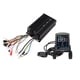 thumbnail image 1 of Kit De Controlador De Velocidad Para Bicicleta Eléctrica, Kit De Controlador De Motor Sin Escobillas Para Bicicleta Eléctrica Disipación De Calor Con Sensor De, 1 of 7