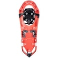 thumbnail image 6 of Atlas Treeline MTN Women's Snowshoes, 6 of 8