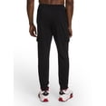 thumbnail image 3 of AND1 Men's and Big Men's Pace Jogger, up to Size 3XL, 3 of 6