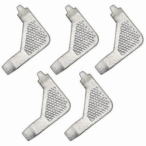 Industrial 006093009 Screwdriver 5PCS Sewing Machine Screwdriver Keys for Singer, , Euro, Eversewn Banmo