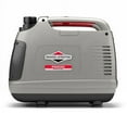 thumbnail image 3 of Briggs & Stratton P2200 PowerSmart Series 1700W Inverter Generator, Portable, 3 of 5
