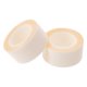 thumbnail image 1 of unbranded 2Ud Adhesiva Doble Beige Para Extensiones De Compatible Con Pelucas Y Accesorios De, 1 of 8