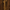 Black, variant on Backyard X-Scapes Bamboo Fence Panel, Natural Black,  6' H x 8' L
