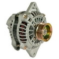 thumbnail image 2 of Bosch AL4310X - SUBARU SAAB Premium Reman Alternator, 2 of 6