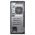 thumbnail image 5 of Restored Dell Optiplex 7050 Tower Desktop Computer Quad Intel i7 (3.4) 32GB DDR4 RAM 1TB SSD Solid State Windows 10 Professional Home or Office PC (Refurbished), 5 of 6