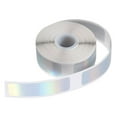 thumbnail image 1 of HLONK 1 Roll Return Address Stickers Return Address Labels Self Adhesive Return Labels, 1 of 8