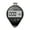 B, variant on Digital Sclerometer Hardmeter 0-100 Rubber Foam Plastic Glass Shore Durometer Hardness