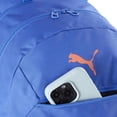 thumbnail image 4 of Mochila Puma Fundamental UNISEX 091801-11 azul SIN TALLA, 4 of 5