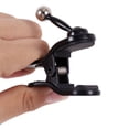 thumbnail image 5 of Guitar Tuner Rechargeable Tuner LCD Display Tuner Clip On Tuner Digital Tuning, 5 of 5