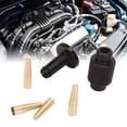 thumbnail image 4 of EN 49245, Fuel  Seals Tools Anti Impact  For Vehicle Engines, 4 of 8