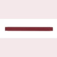 thumbnail image 6 of Millennium Lighting R Series Stem, Galvanized (RS1-GA), 6 of 6
