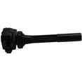 thumbnail image 5 of Ignition Coil Compatible with 1996-1997 Isuzu Rodeo Honda Passport 6Cyl 3.2L Sold individually, 5 of 5