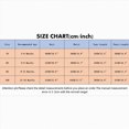 thumbnail image 6 of Infant Baby Girl Clothes Set Long Shirts Sweatshirt Pants Headband Set Infant Clothes Fall Winter Outfits for 3 6 9 12 18 Months Dailywear Set Infant Pants Set,6-9 Months,Pink, 6 of 9