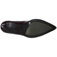 thumbnail image 5 of Calvin Klein Womens Gayle Pointed Toe Classic Pumps, 5 of 5