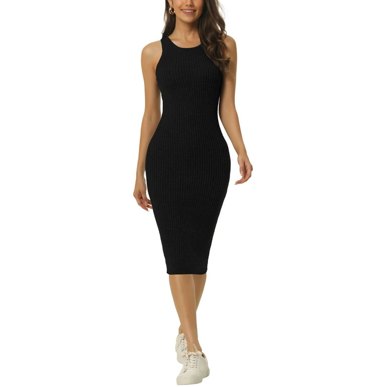 Fashion nova sweater two piece sales