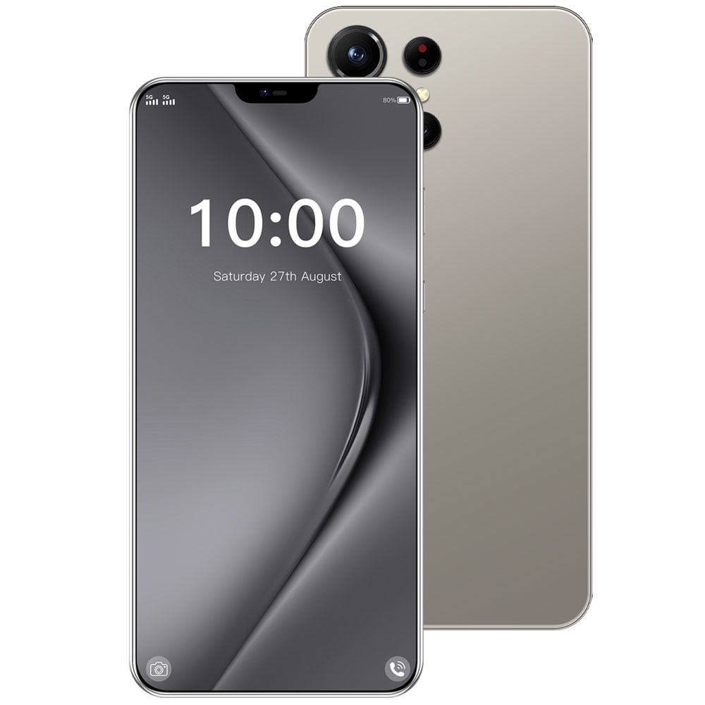 Redmi A5 4G 64GB ROM 3GB RAM Dual SIM GSM Unlocked - Blue