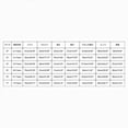 thumbnail image 4 of Toddler Boy Clothes Cartoon Print Short Sleeve T-Shirt and Shorts Outfit Set Little Boys Summer Clothing Sets, 4 of 6