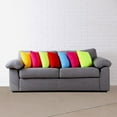 thumbnail image 4 of Forme pour coussin Eversoft de 16 po, 4 of 4