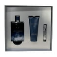 thumbnail image 3 of Jimmy Choo Man Blue 3 PCS Set, 3 of 3
