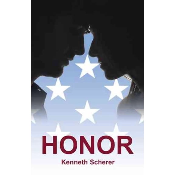 Honor (Hardcover)