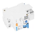thumbnail image 4 of Circuit Breaker, 230V RCCB Circuit Breaker Replacement, For Engineering Construction For Home Decoration Rural  Transformation, 4 of 8