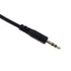 thumbnail image 4 of Cable AUX Sunnimix 2x conector 3.5mm Montaje en Tablero de Instrumentos, 4 of 8