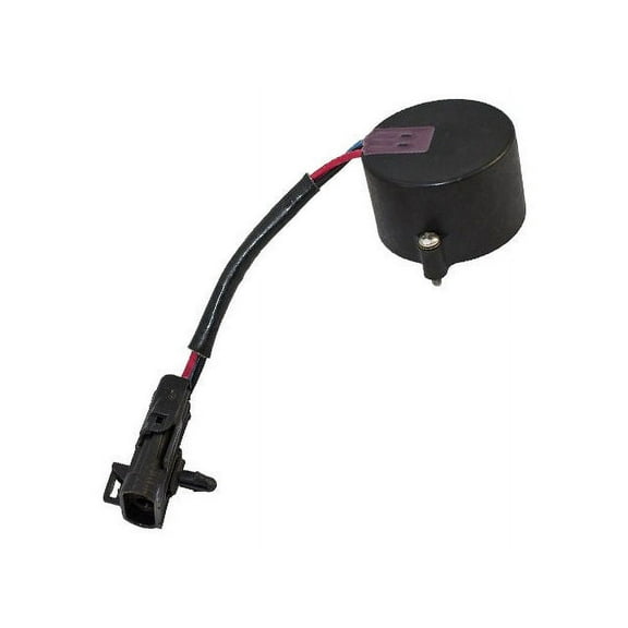 Camshaft Position Sensor - Compatible with 1984 - 1987 Buick Regal 1985 1986