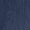 Navy, variant on MGDXOX Women's Ribbed Cap Sleeve Tank Top Round Neck Form Fitting Sleeveless Blouse Basic Casual Layering Top for Everyday Wear Navy L