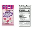 thumbnail image 4 of Mother's Iced Animal Crackers Cookies Circus Animals | 3 Oz (6 Pack), 4 of 5