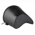 thumbnail image 2 of Guitar Bass Cushion Soporte de guitarra para piernas portátiles fáciles de transportar accesorios de instrumentos musicales cómodos para, 2 of 8
