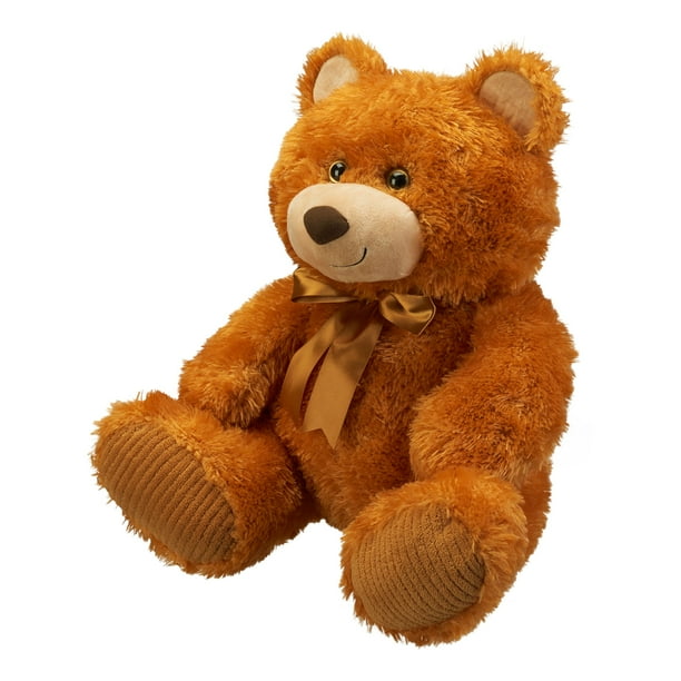 walmart teddy bear 2020