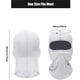 thumbnail image 4 of 9 Pieces Ski Mask For Men Full Face Cover Uv Sun Protection Face Mask Balaclava, 4 of 5