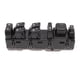thumbnail image 5 of Master Power Window Mirror Switch 15883320 Lado del conductor delantero Instale fácilmente el reemplazo, 5 of 9