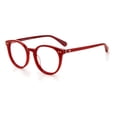 thumbnail image 1 of Lentes Oftálmicos Kate Spade Tinley C9A, 1 of 3