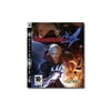 Devil May Cry 4 - Collector's Edition - PlayStation 3