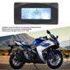 thumbnail image 2 of Motorcycle Plastic Multifunction Real Time Tire Pressure Monitoring System TPMS for Honda/Yamaha/Kawasaki/Suzuki, 2 of 3
