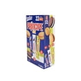 thumbnail image 4 of GALLETAS PRINCIPE MARINELA MIX SURTIDO PAQUETE CON 22 PIEZAS DE 84 GRAMOS SNACK NEGOCIO DULCE REGALO POSTRE, 4 of 4