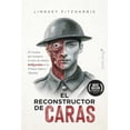 thumbnail image 1 of El reconstructor de caras, 1 of 2