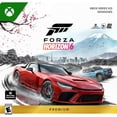 thumbnail image 1 of Canada Xbox Forza Horizon 6:Premium Edition 159.99 (Code Numérique), 1 of 5