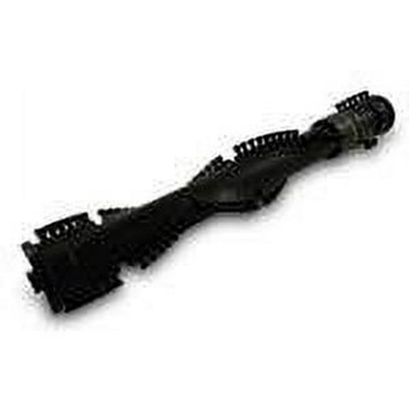 Bissell Brushroll 203-2449 OEM 15" for Cleanview Helix, PowerForce, Revolution
