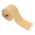 thumbnail image 6 of Raindrops Peel and Stick Wall Molding Foam Molding Trim 3D Sticky Decorative Wallpaper Borders for Home Hotel DIY Decors, 6 of 8