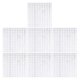 thumbnail image 1 of Clear Removable Putty Double Sided DIY Widely Used High Transparency Strong Viscosity No Trace Sticky Dots, 1 of 4